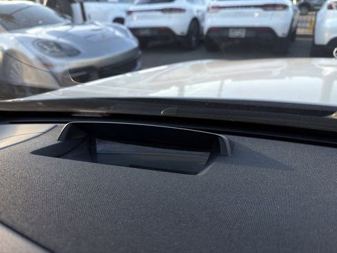 Used 2016 Mercedes-Benz S 550 Sedan image 25