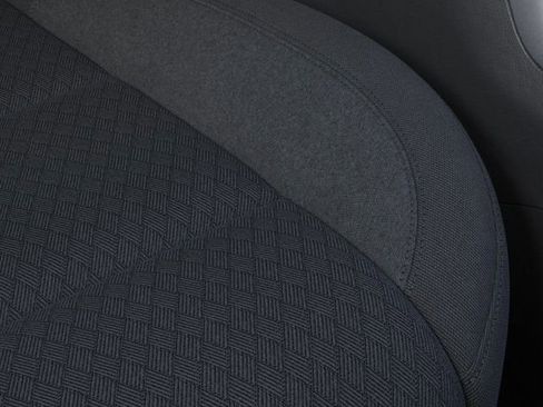 New 2026 Chevrolet Silverado 1500 RST image 22