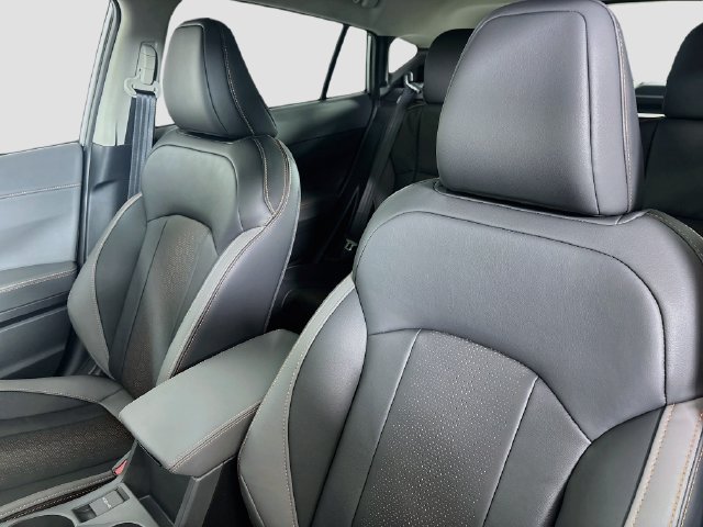 New 2026 Subaru Crosstrek 2.5i Limited AWD/4WD image 20