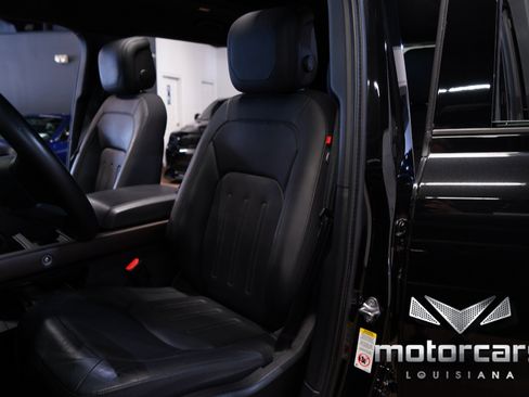 Used 2021 Land Rover Defender 110 X AWD/4WD image 27