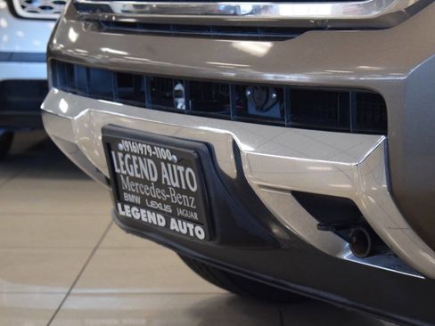 Used 2015 GMC Canyon SLT w/ Driver Alert Package image 17