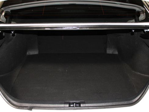 Used 2020 Toyota Camry XSE FWD image 34