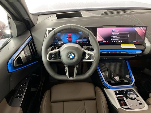 New 2026 BMW X3 xDrive30 w/ Premium Package image 20