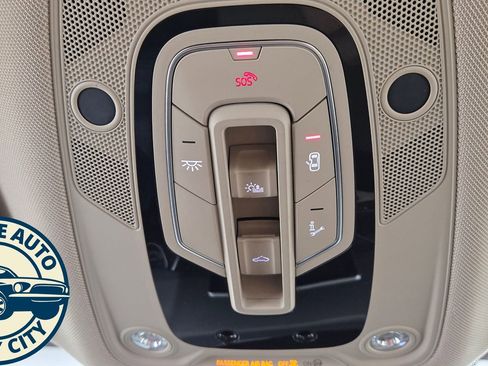 Used 2018 Audi Q5 2.0T Premium Plus w/ Premium Plus Package image 21