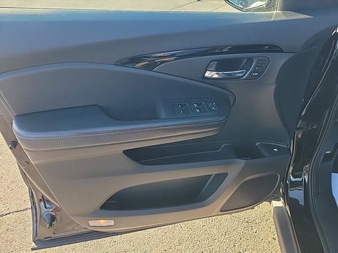 Used 2017 Honda Ridgeline RTL-E image 21