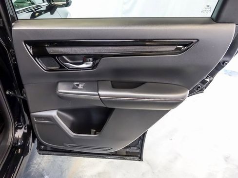 Used 2023 Honda CR-V Sport Touring image 32