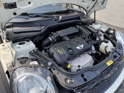Used 2012 MINI Cooper Hardtop image 11