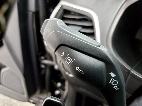 Used 2022 Ford Edge ST w/ Equipment Group 401A image 30