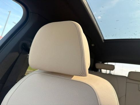 Used 2022 BMW X5 xDrive45e AWD/4WD image 17