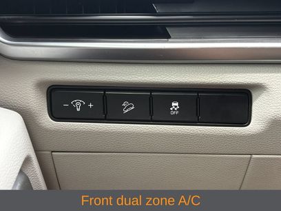 Used 2024 Kia Telluride S