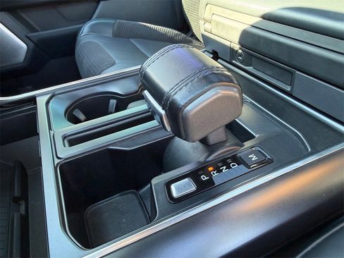 Used 2022 Ford F150 Raptor w/ Equipment Group 801A High image 27