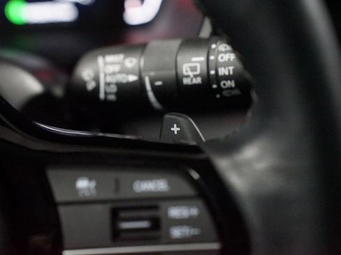 Used 2023 Honda Pilot Elite image 15