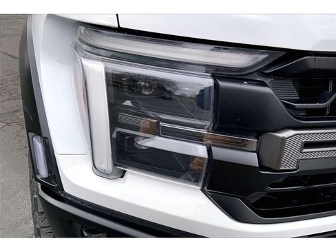 Used 2024 Ford F150 Raptor AWD/4WD image 29