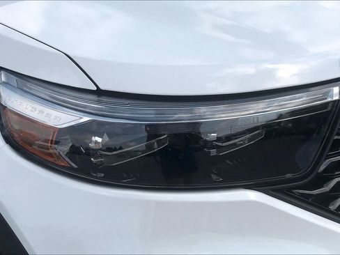 Used 2022 Ford Explorer ST w/ Equipment Group 401A image 26