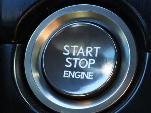 Used 2019 Lexus UX 200 F Sport w/ F Sport Premium Package image 58