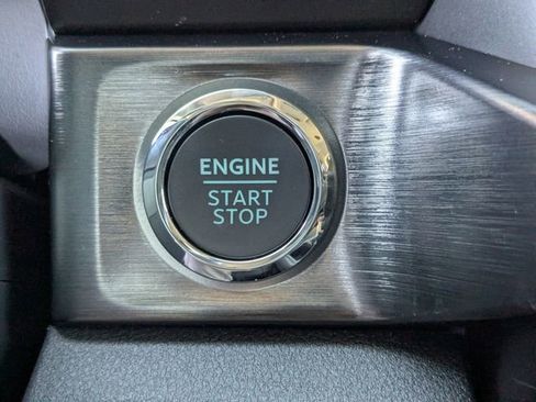 New 2026 Ford F250 Lariat w/ Tremor Off-Road Package image 23