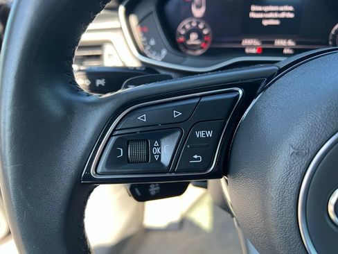 Used 2018 Audi A5 2.0T Premium Plus AWD/4WD image 38