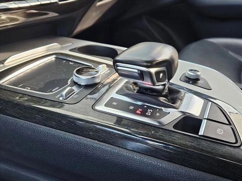 Used 2018 Audi Q7 2.0T Premium Plus w/ Premium Plus Package image 13