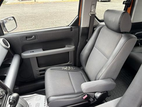 Used 2006 Honda Element EX-P image 8