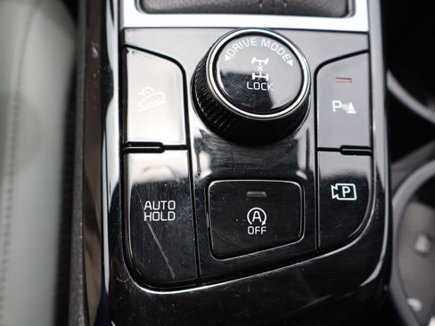 Used 2024 Kia Sportage X-Pro AWD/4WD image 27