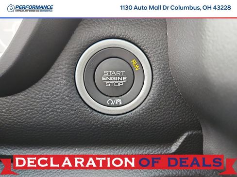 New 2026 RAM 1500 Big Horn image 31