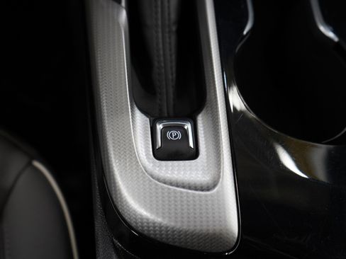 Used 2024 Buick Envista Avenir FWD image 24