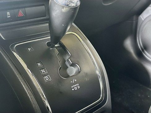 Used 2014 Jeep Patriot Sport w/ Power Value Group FWD image 15