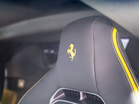 Used 2022 Ferrari SF90 Stradale image 69