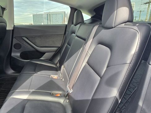 Used 2022 Tesla Model Y Performance image 52