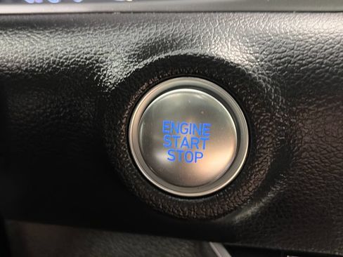 Used 2023 Hyundai Sonata SEL FWD image 23
