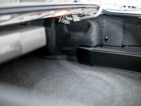 Used 1990 BMW M3 Coupe RWD image 84