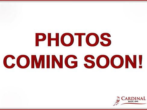 Used 2021 Buick Enclave Essence image 1