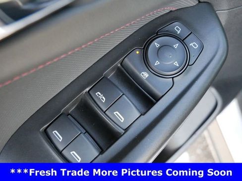 Used 2023 Chevrolet TrailBlazer RS image 13