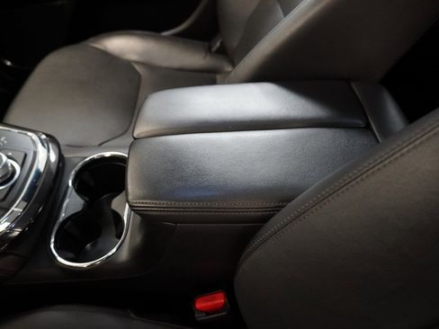 Used 2019 MAZDA CX-9 Grand Touring image 22