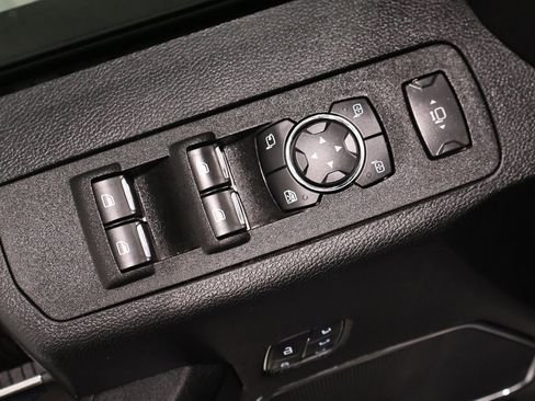 Used 2021 Ford F350 Lariat w/ Lariat Ultimate Package image 11