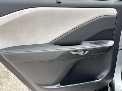 Used 2025 Lexus TX 350 AWD w/ Technology Package image 19