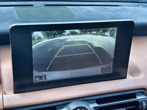 Used 2024 Lexus IS 300 w/ Comfort Package RWD image 19