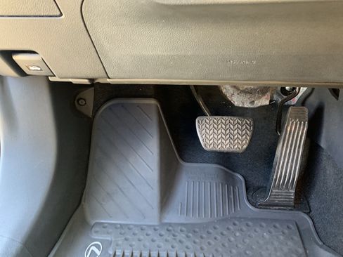 Used 2025 Lexus NX 350h AWD w/ Accessory Package (2T) image 17