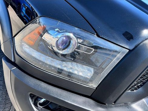 Used 2020 RAM 1500 Classic Warlock image 25