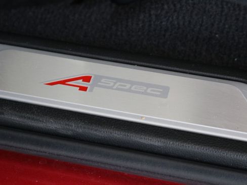 Used 2022 Acura RDX A-Spec image 13