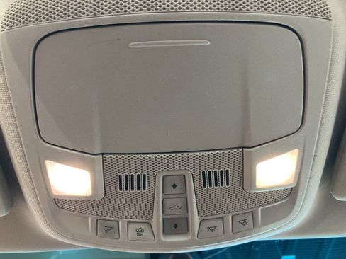 Used 2018 Lincoln MKZ Reserve w/ Climate Package image 25