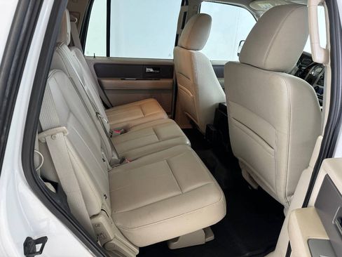 Used 2014 Ford Expedition XL RWD image 67