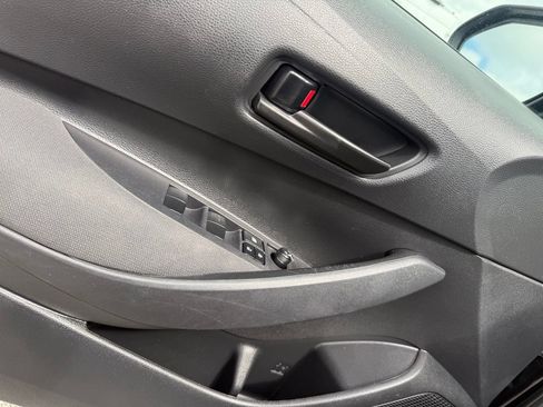 Used 2024 Toyota Corolla LE FWD image 6