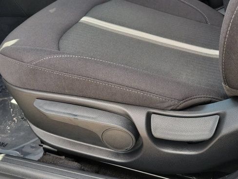 Certified 2026 Hyundai Sonata SE FWD image 13