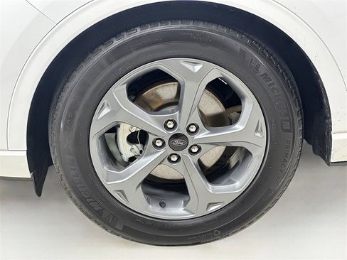 Used 2023 Ford Escape ST-Line w/ Tech Pack #1 image 20