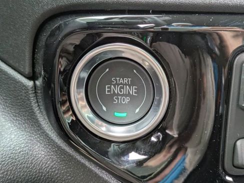 New 2026 GMC Sierra 1500 Elevation w/ Elevation Select Package image 30