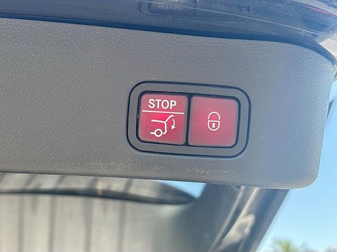 Used 2018 Mercedes-Benz GLE 350 4MATIC image 15