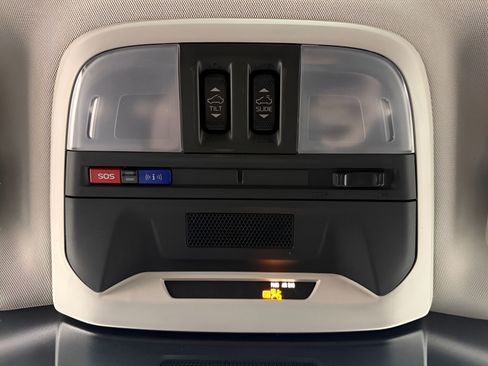 New 2026 Subaru Crosstrek 2.0i Premium image 23