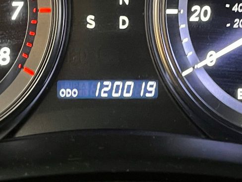 Used 2011 Lexus ES 350 image 20