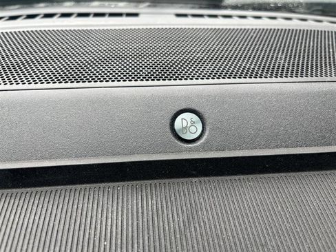 Used 2024 Ford Expedition Max Limited image 28